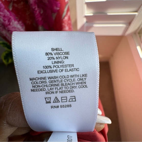 Express. Size S - Picture 4 of 10